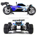 Wholesale 1:18 scale 2.4G 45KM/H 4WD RTR off road rc buggy car rc car toys